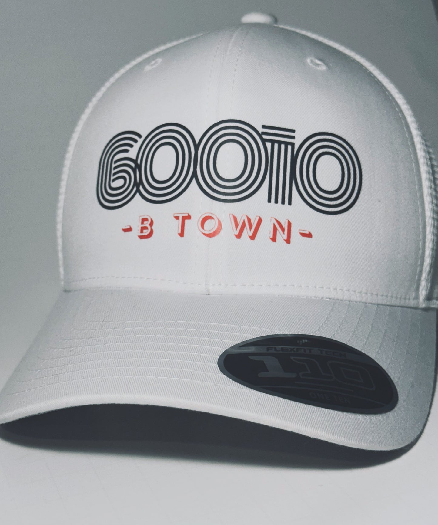 60010 Hat