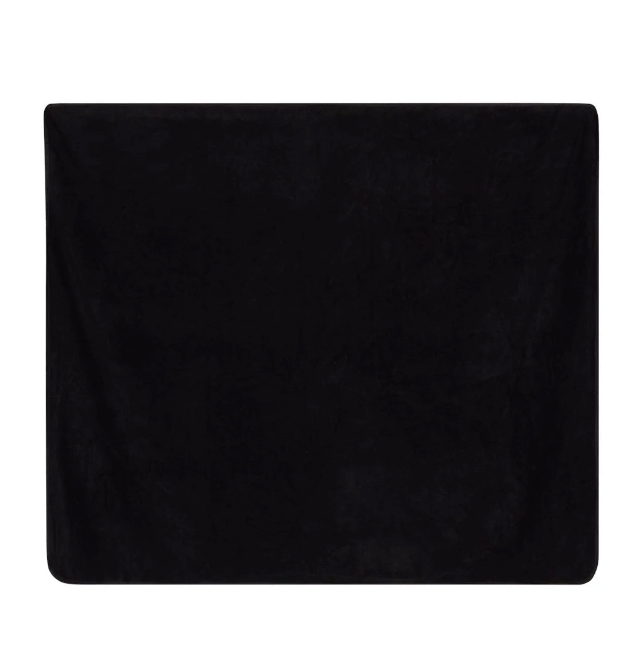 Nylon backed Stadium Blanket- Barrington Football