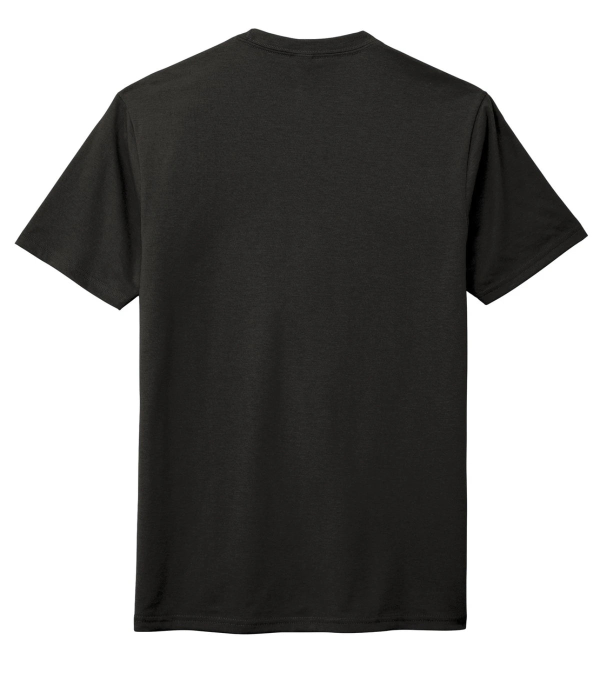 Adult Unisex Perfect Tri T (Barrington/60010), product photo