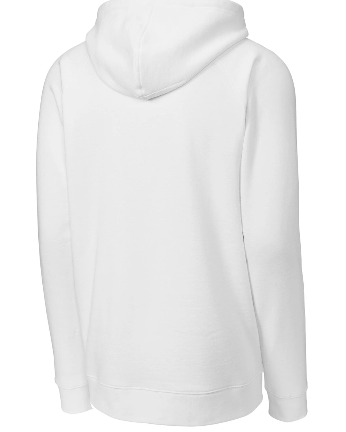 Adult Unisex Premium Hoodie (Barrington/60010), product photo