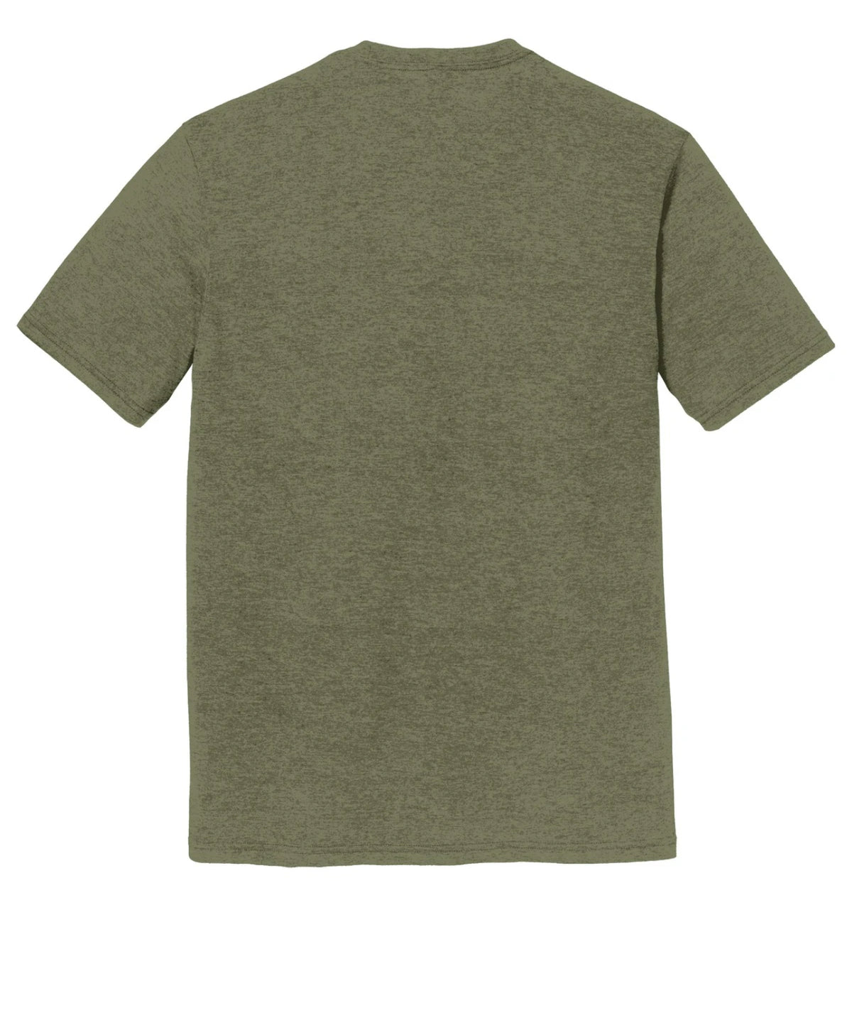 Adult Unisex Perfect Tri T (Barrington/60010), product photo