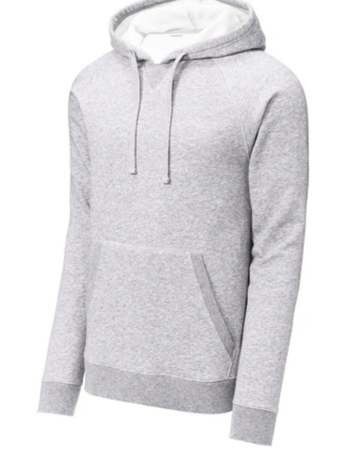 Adult Unisex Premium Hoodie (Barrington/60010), product photo