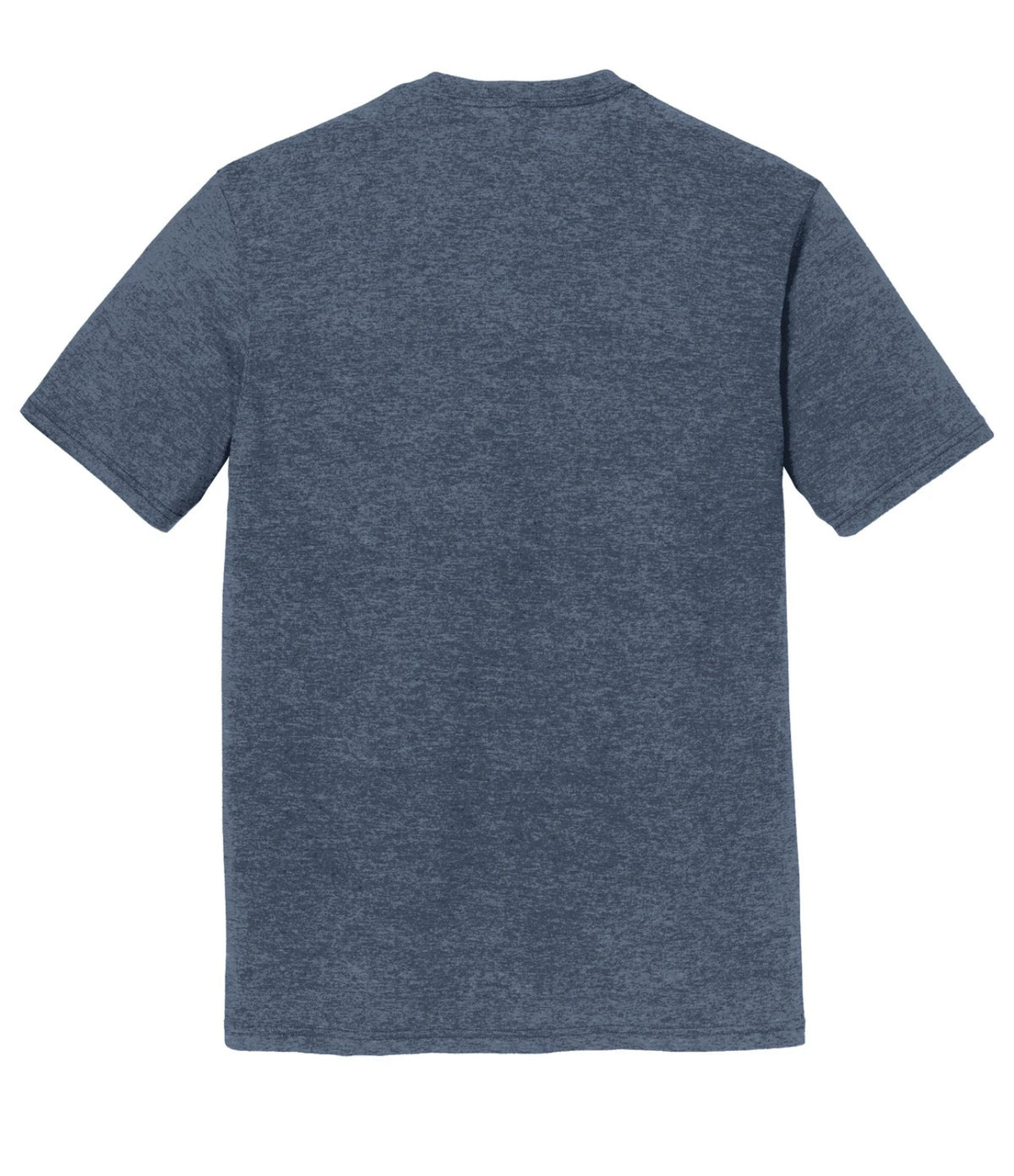 Adult Unisex Perfect Tri T (Barrington/60010), product photo