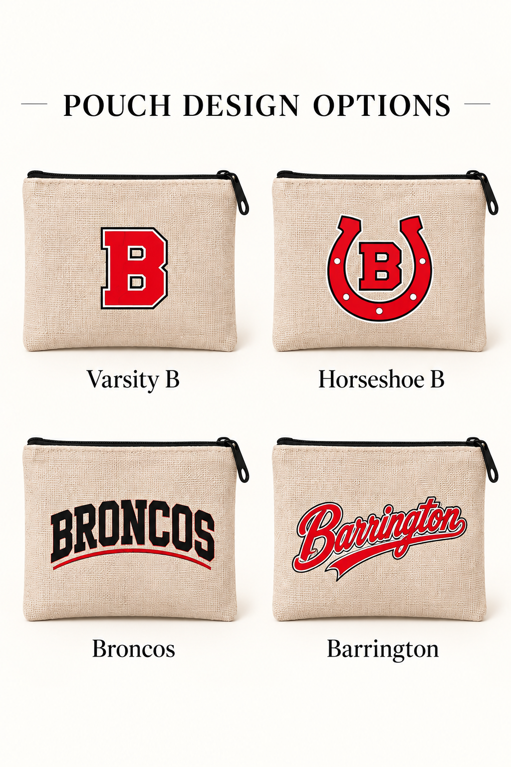 Pouch