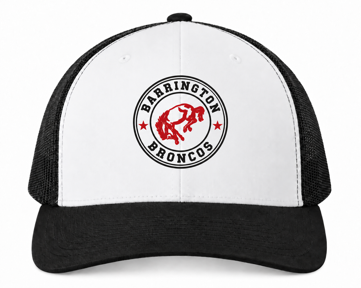 Classic Cap