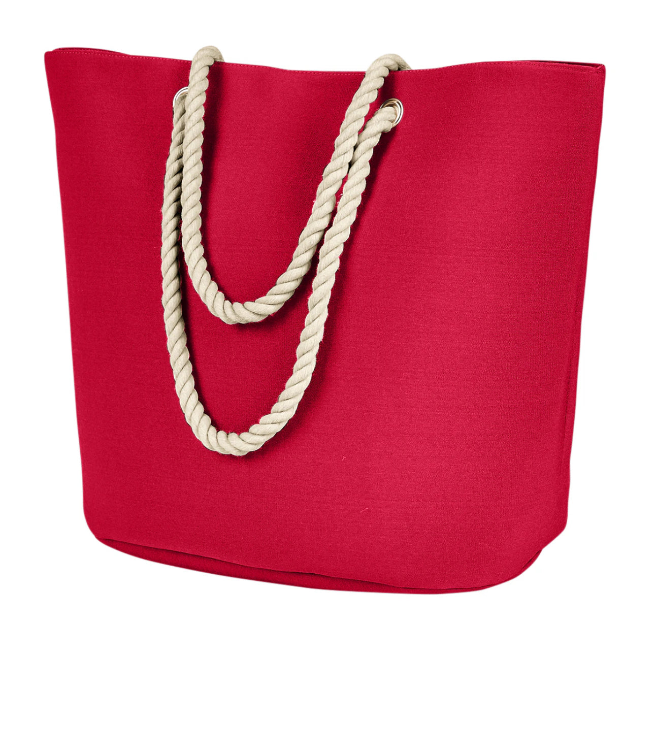 The Rope Tote