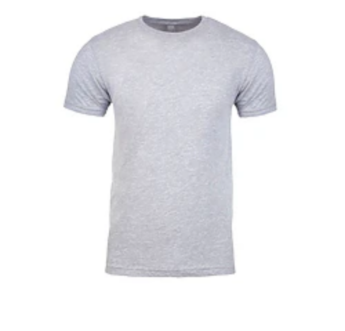 Adult Unisex Perfect Tri T (Barrington/60010), product photo