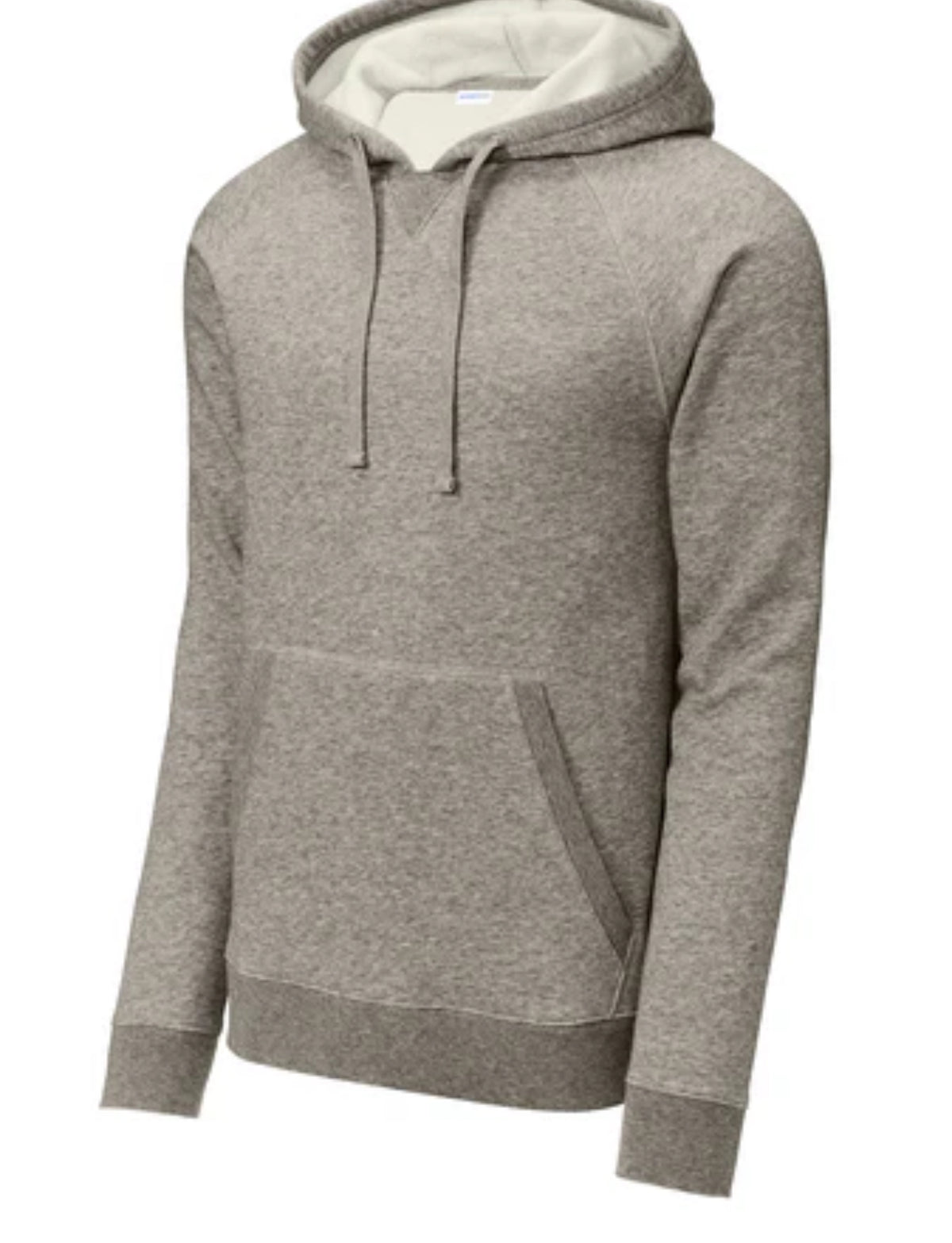 Adult Unisex Premium Hoodie (Barrington/60010), product photo