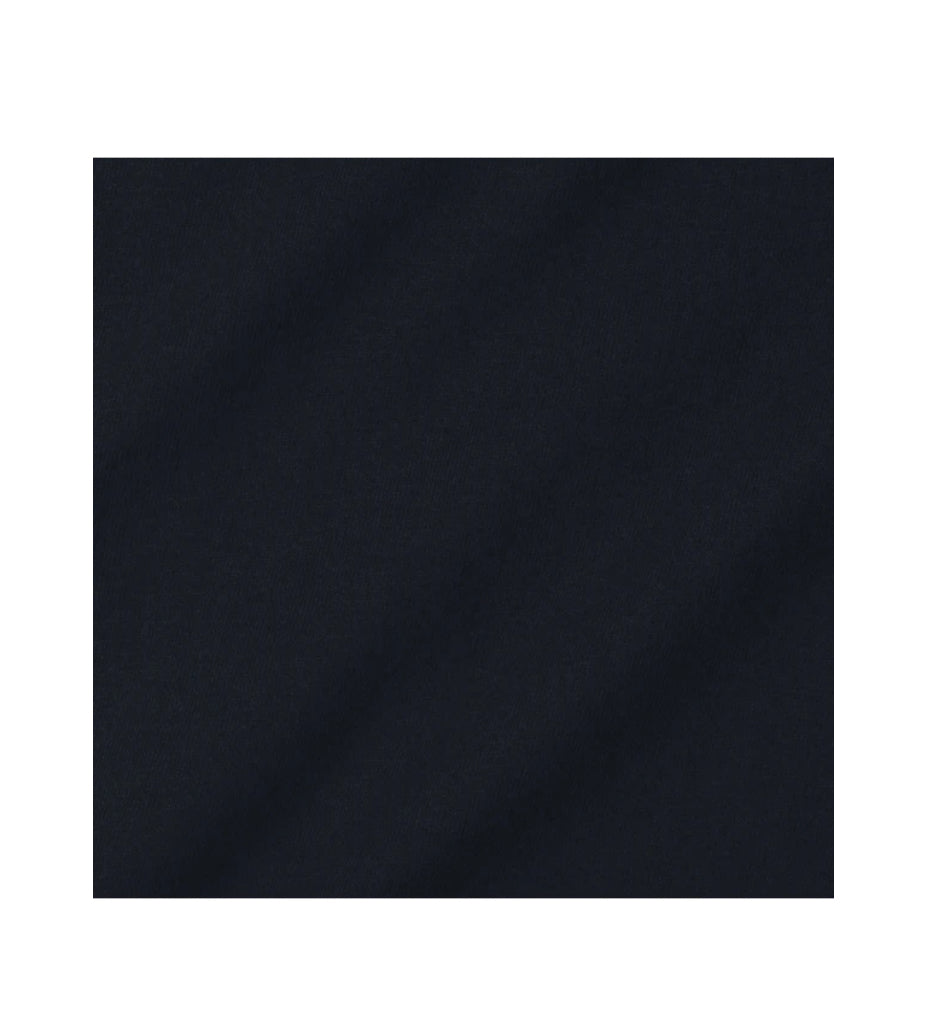 Unisex 1/4 Zip Cadet Collar Sweatshirt