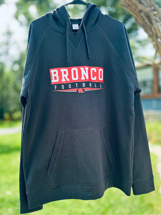 Unisex Premium Hoodie