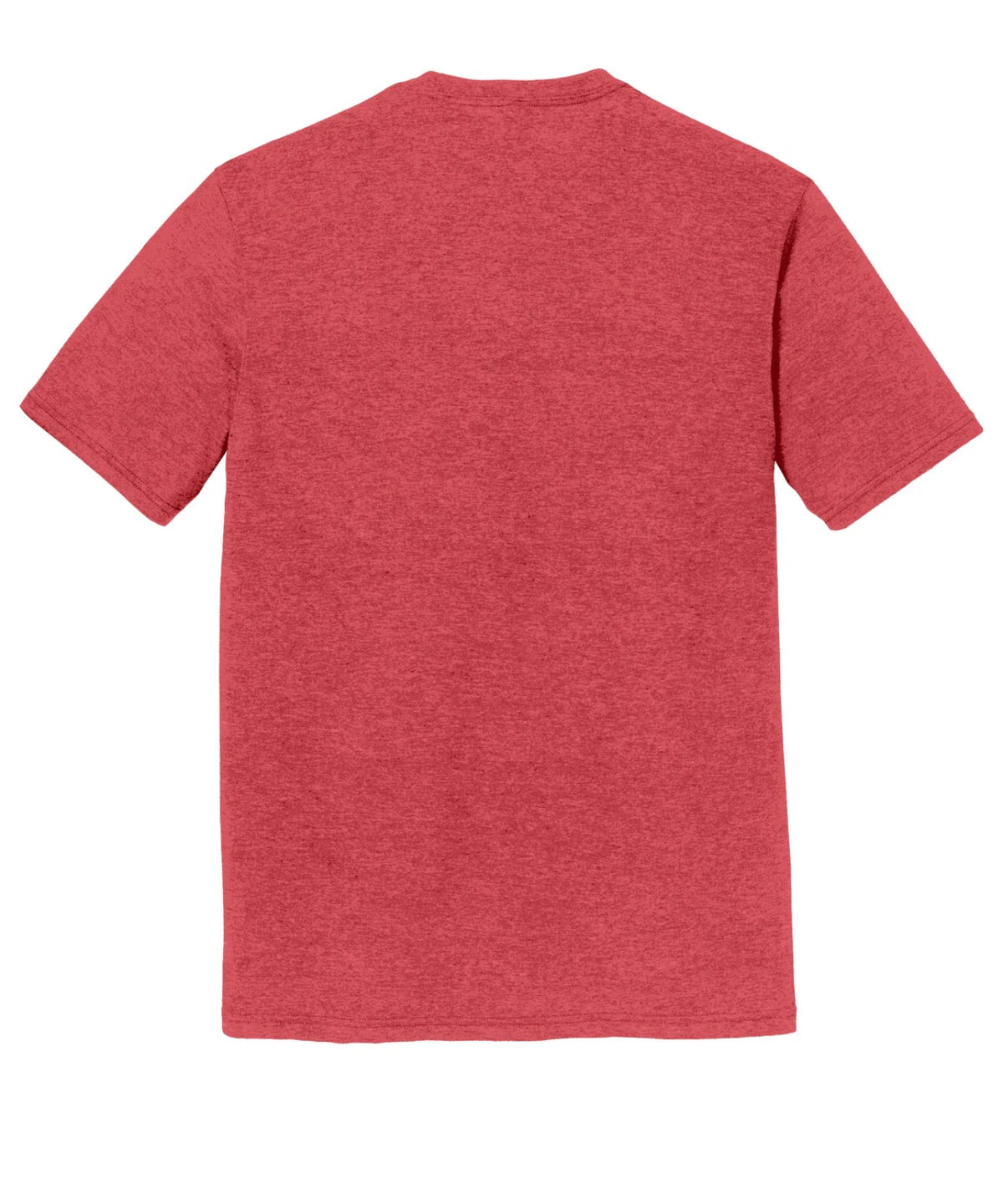 Adult Unisex Perfect Tri T (Barrington/60010), product photo