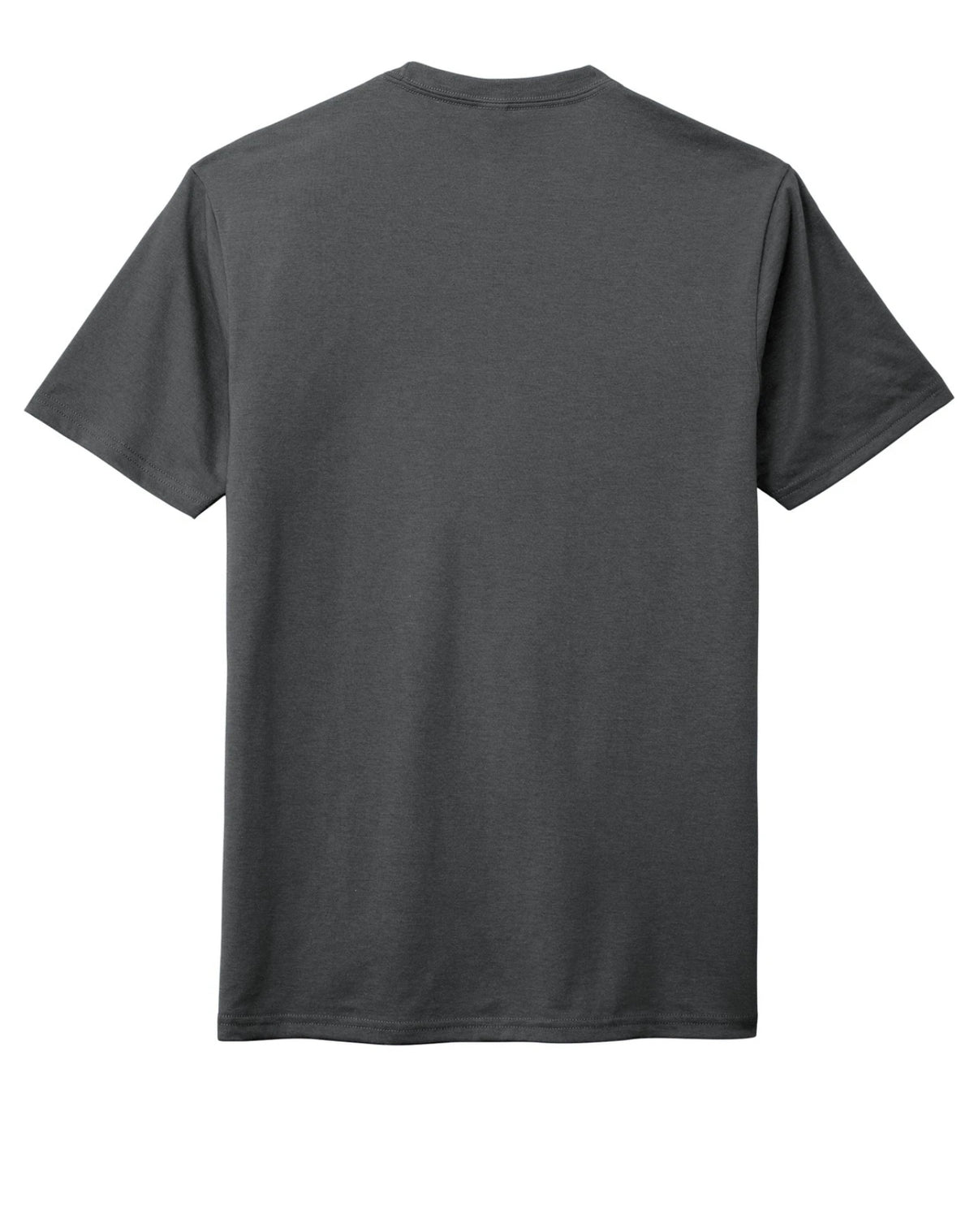 Adult Unisex Perfect Tri T (Barrington/60010), product photo