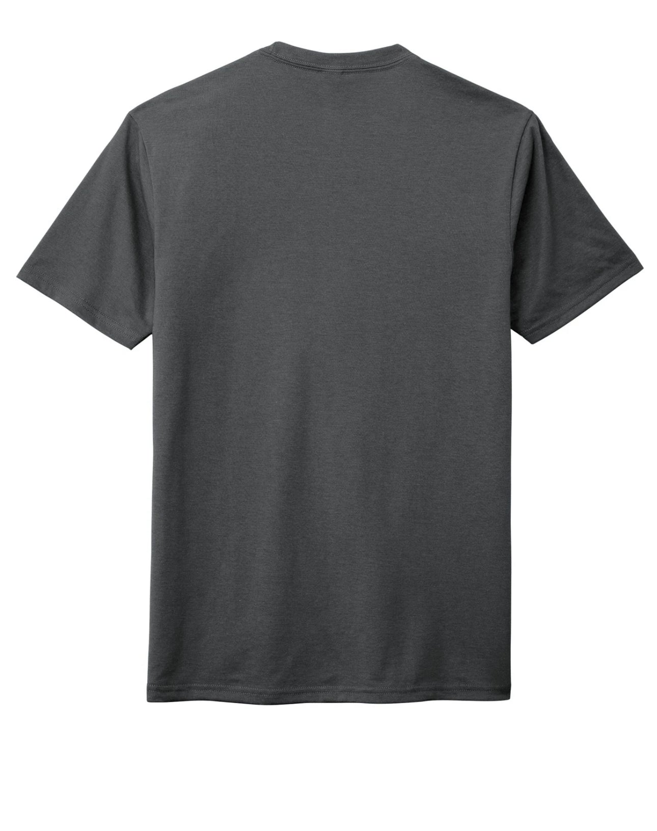 Unisex Perfect Tri T