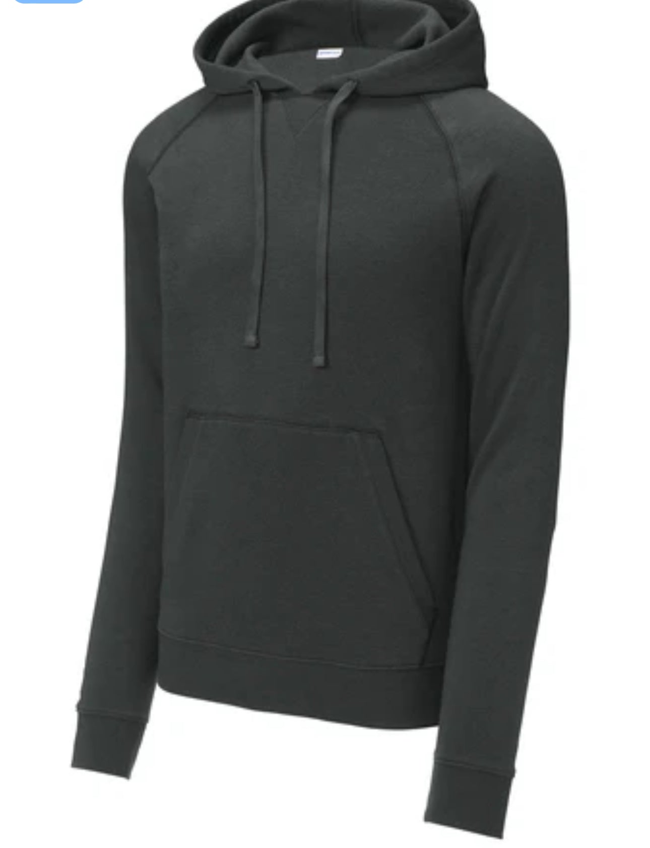 Unisex Premium Hoodie