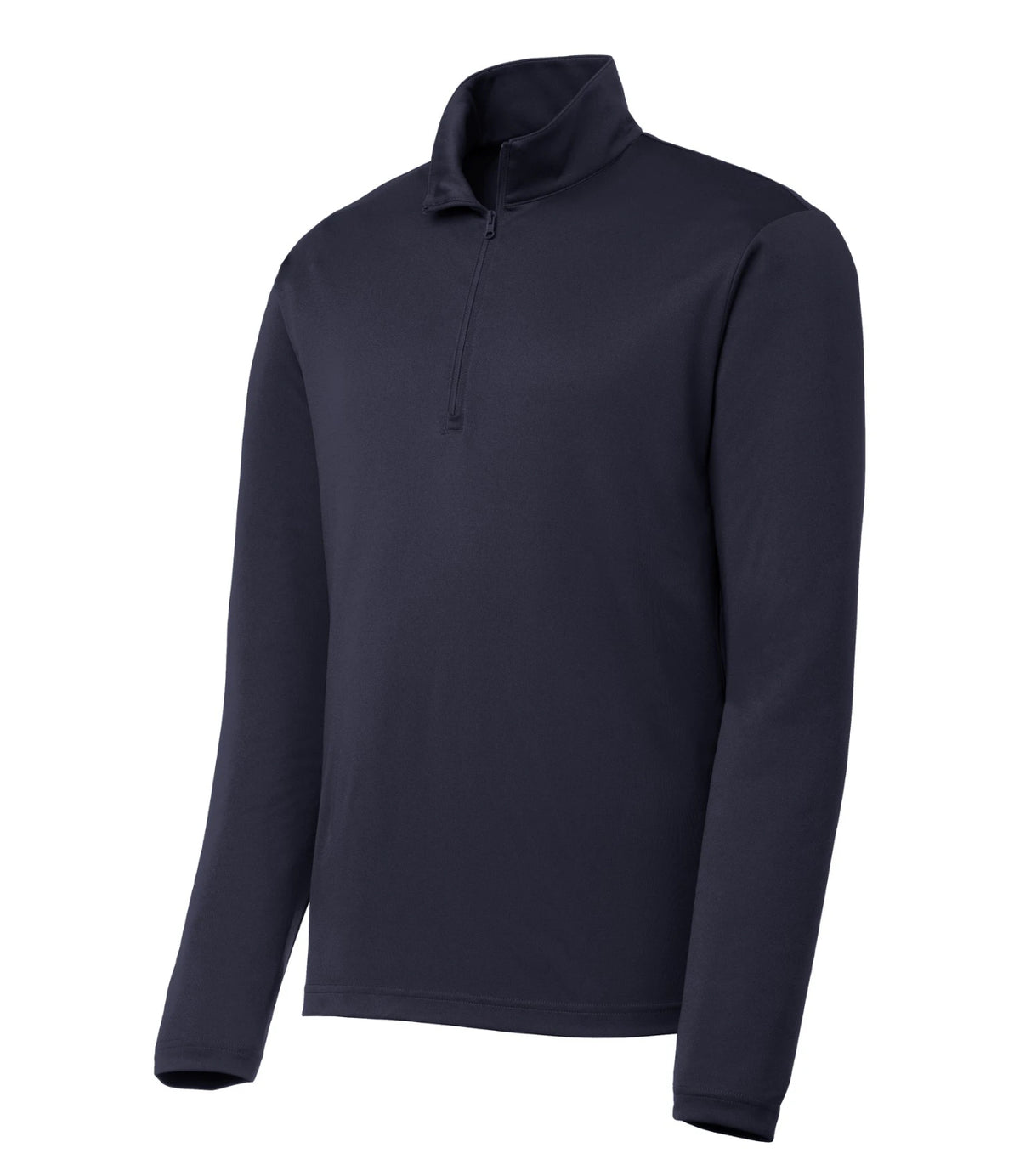 Adult Unisex Performance 1/4 Zip (Barrington/60010), product photo