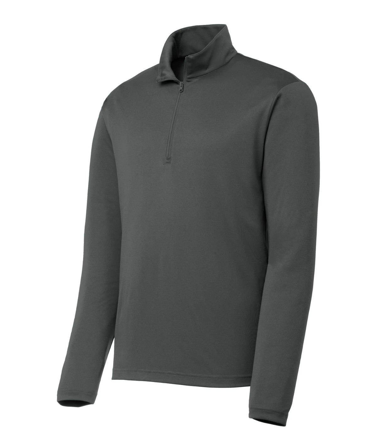 Adult Unisex Performance 1/4 Zip (Barrington/60010), product photo