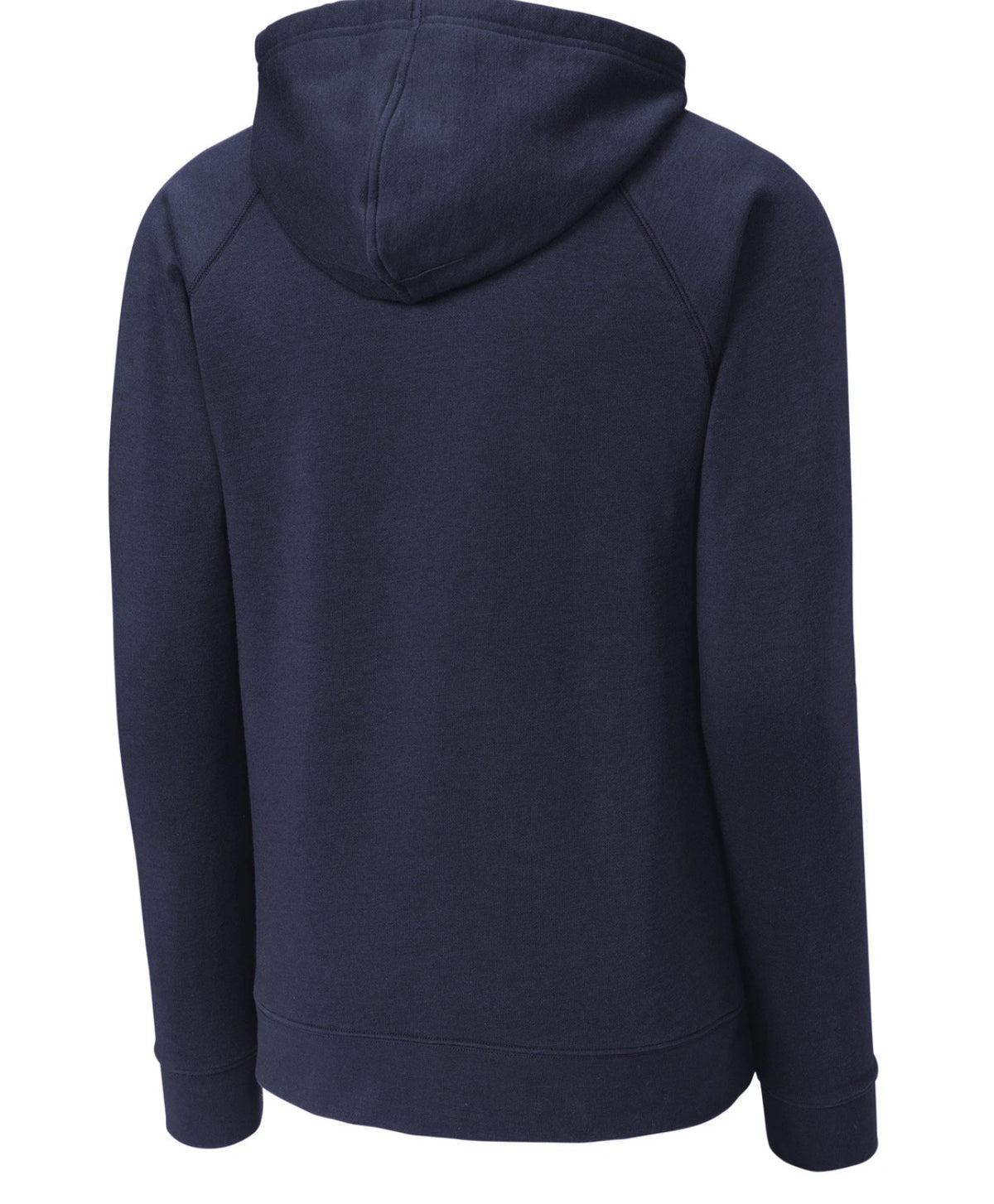 Adult Unisex Premium Hoodie (Barrington/60010), product photo