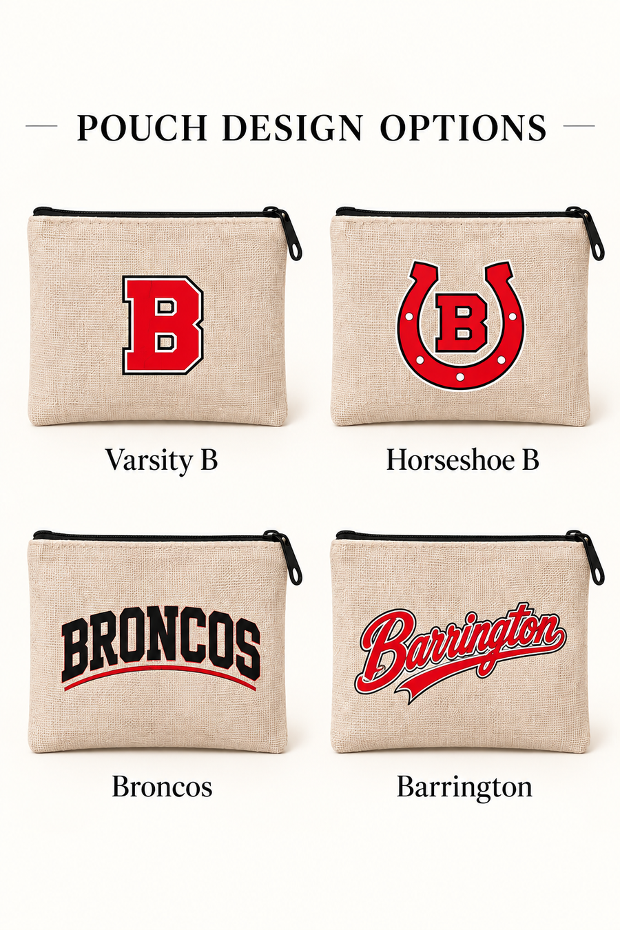 Pouch