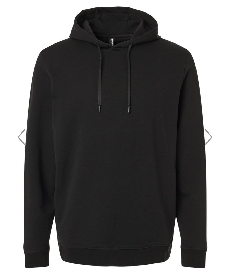 Adult Unisex Perform Hoodie