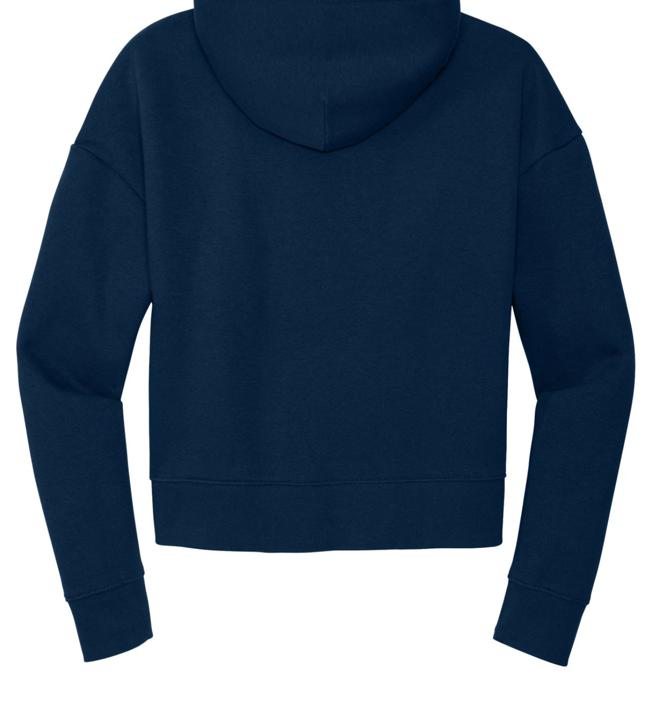 Ladies Premium hoodie