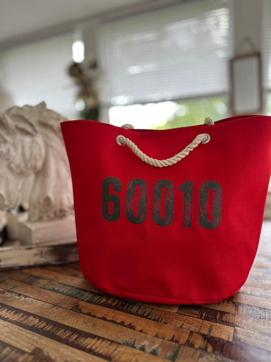 Rosanna Bag