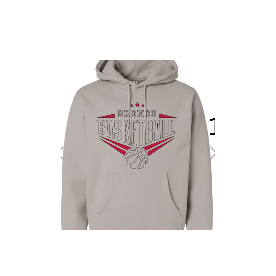 Basketball design 10