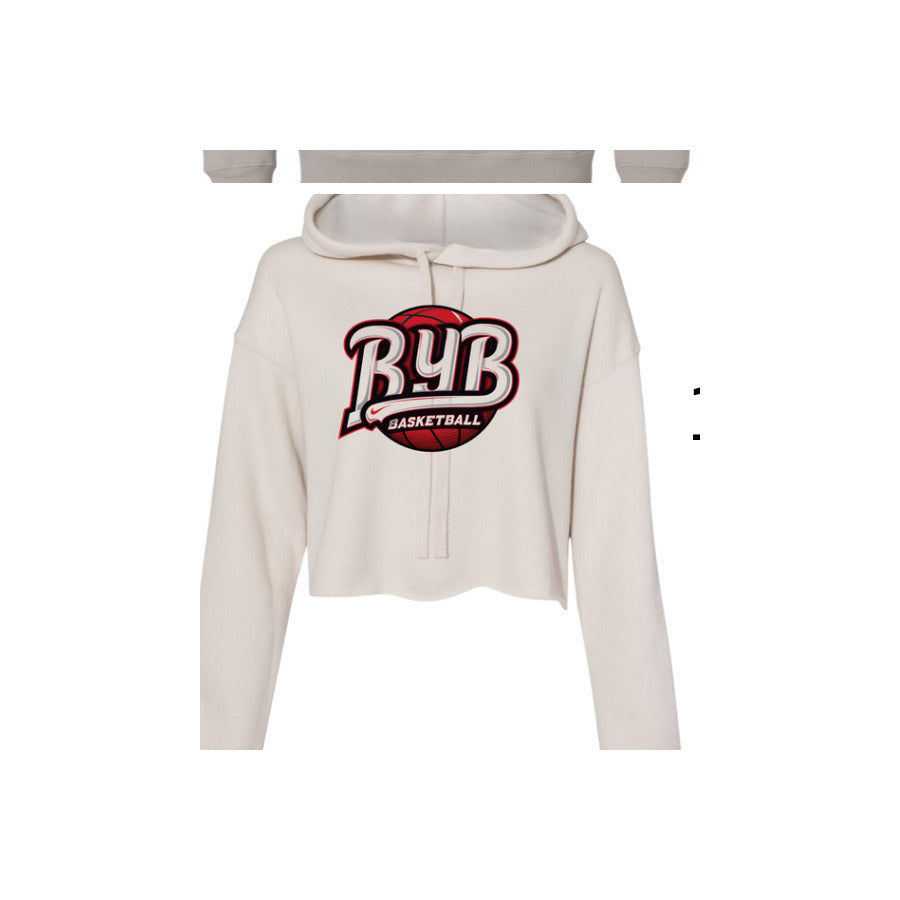 Basketball design 11