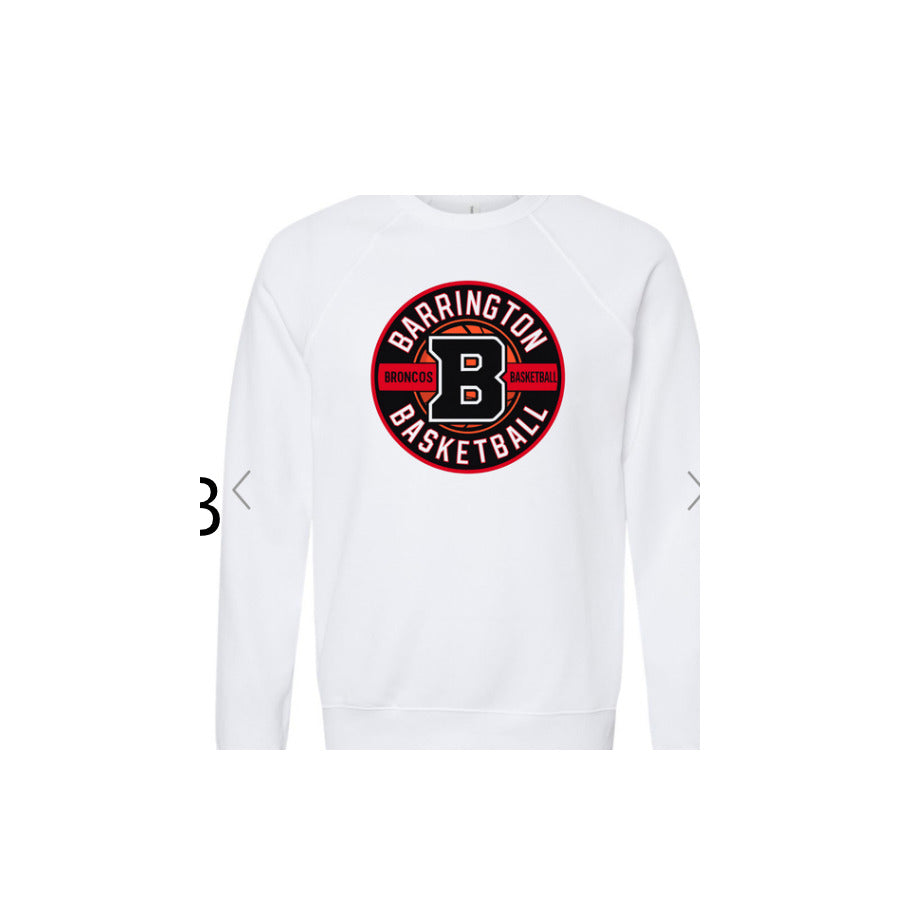 Basketball design 13