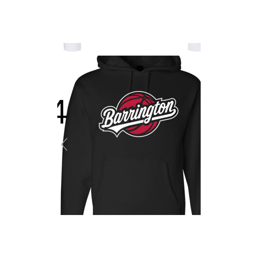 Basketball design 14