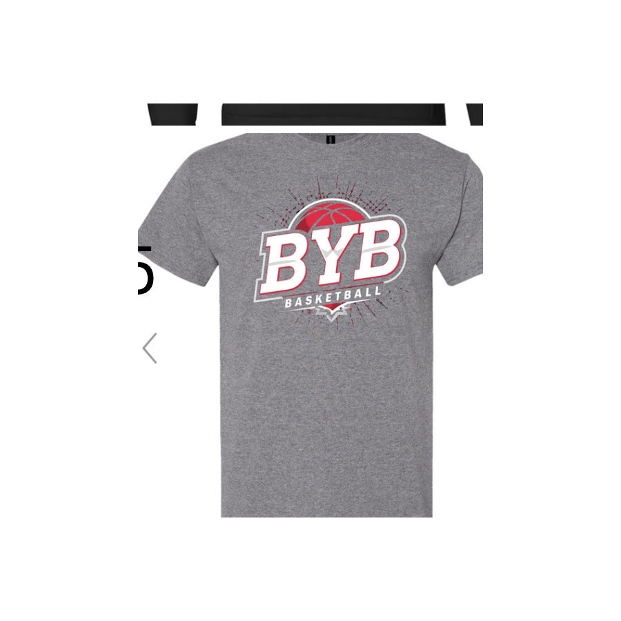 Basketball design 15