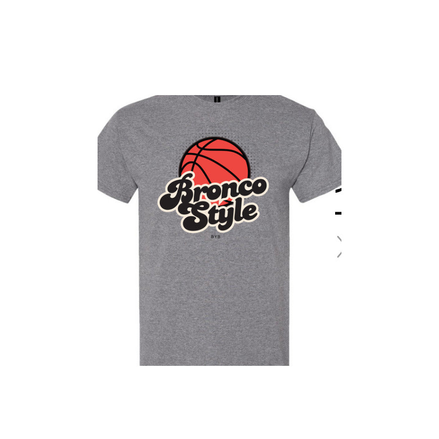 Basketball design 16