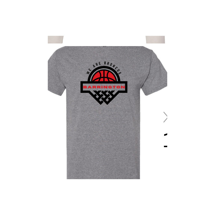 Basketball design 18