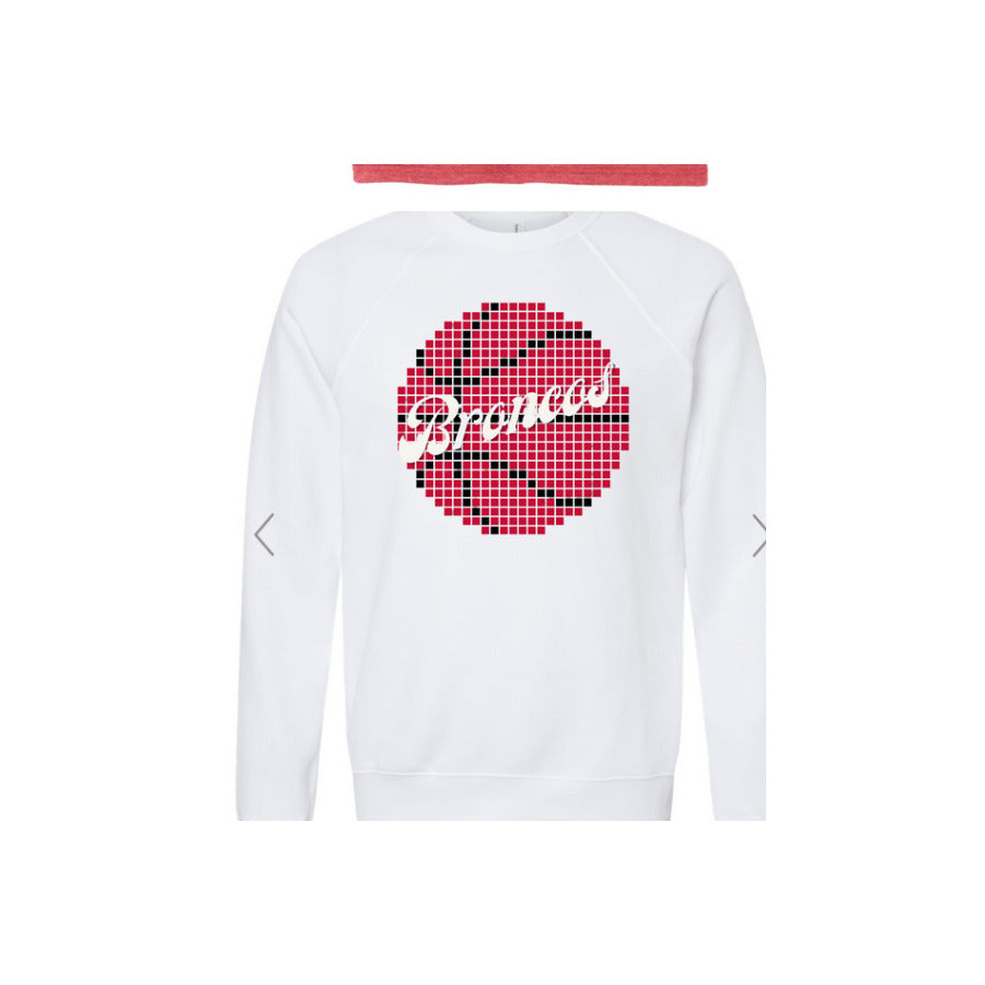 Basketball design 3
