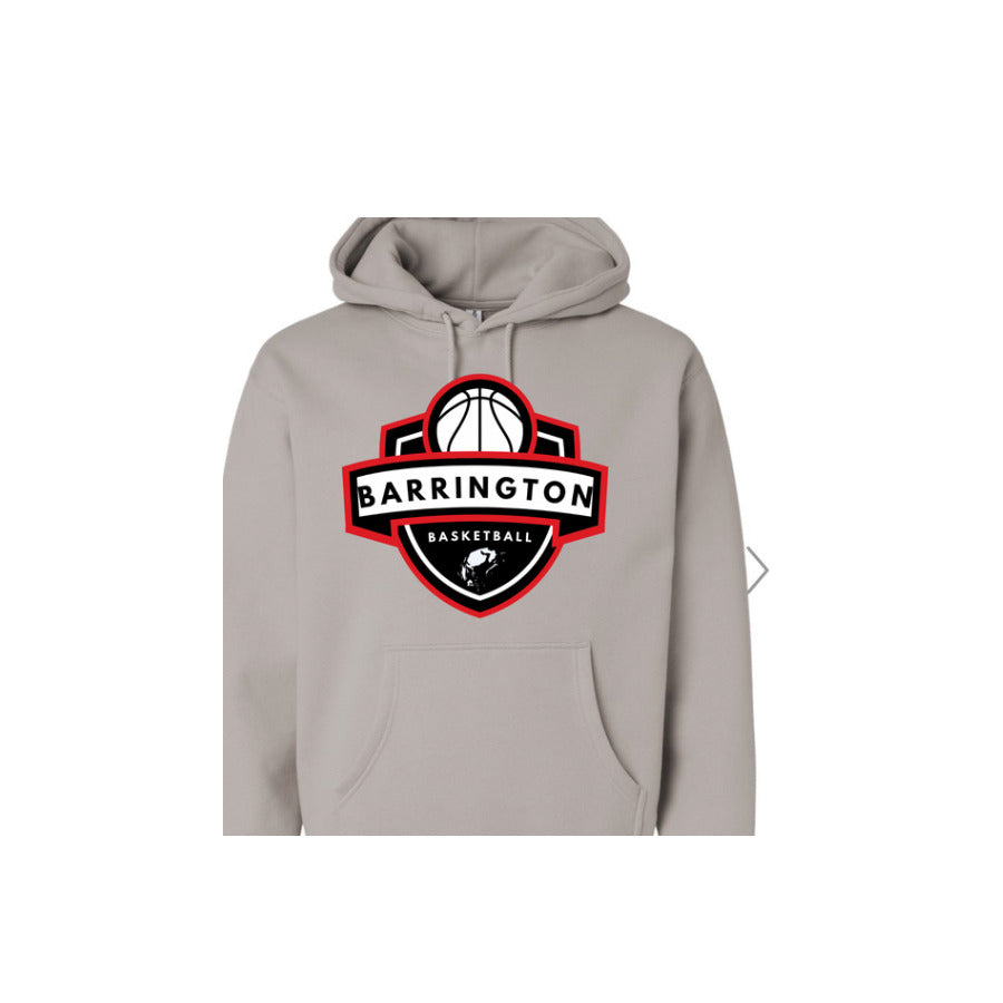Basketball design 4