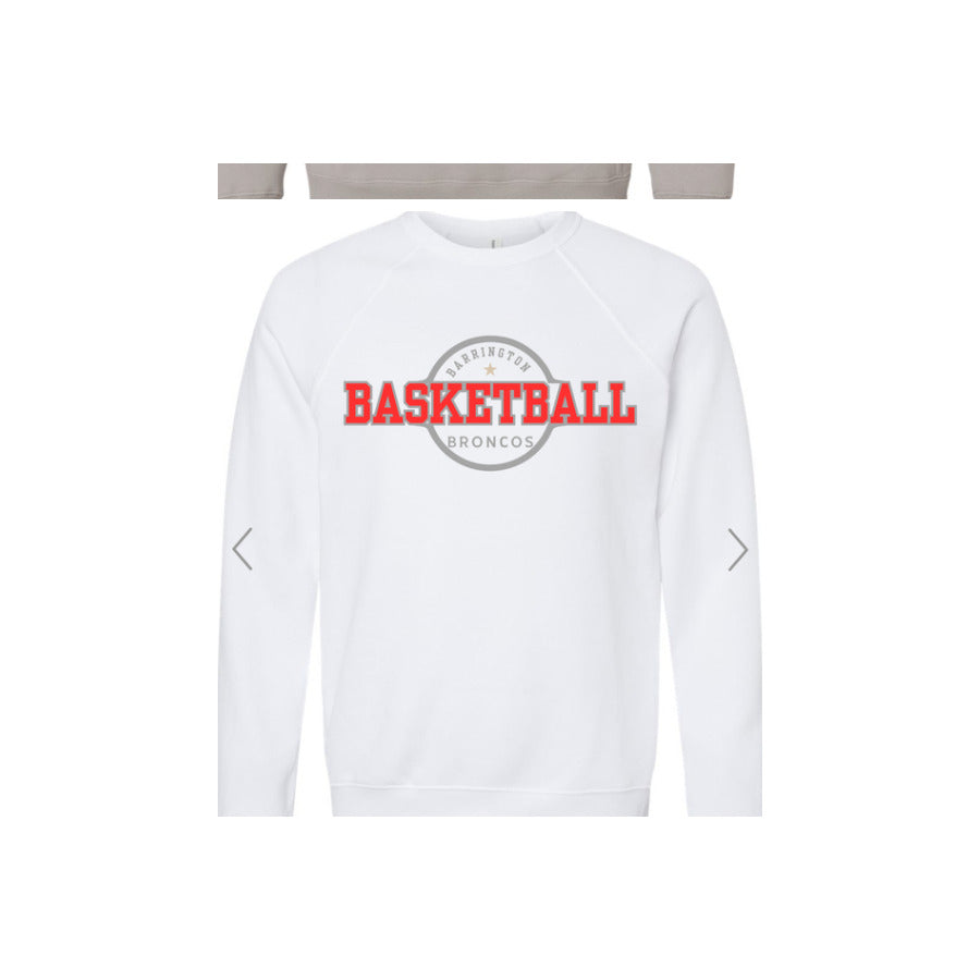 Basketball design 5