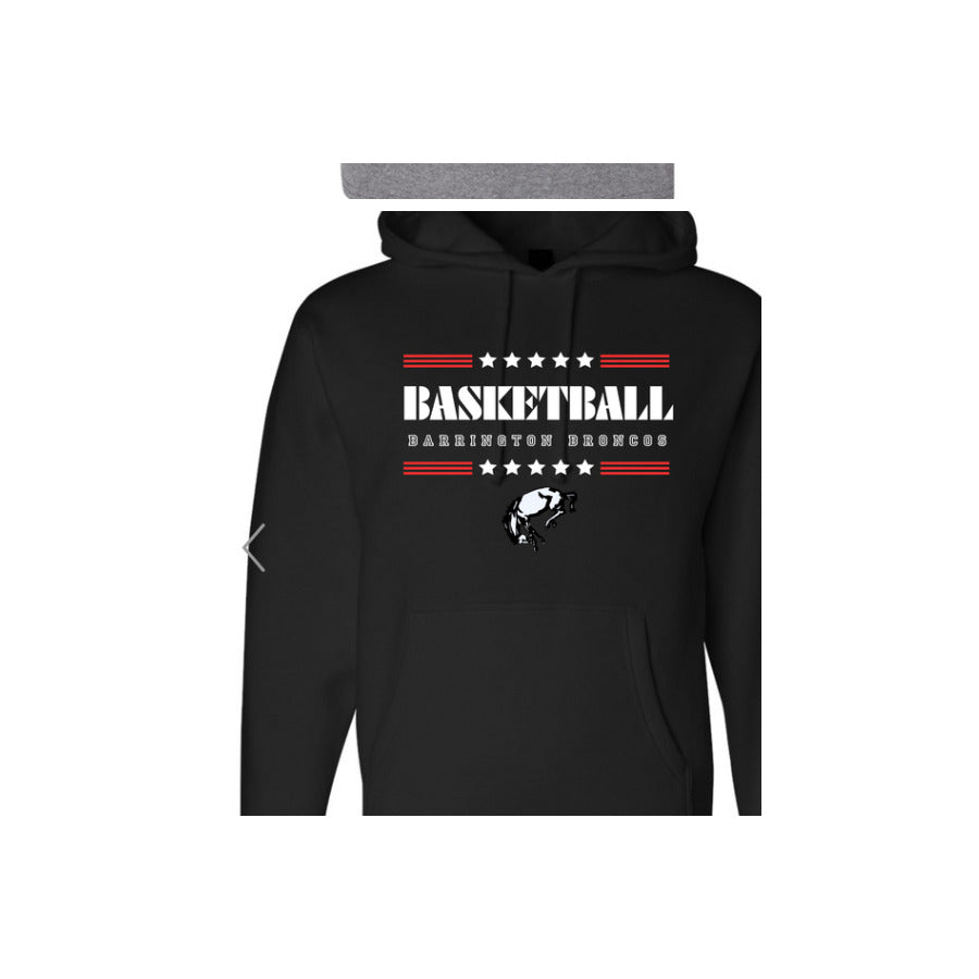 Basketball design 8
