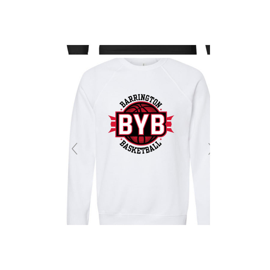 Basketball design 9