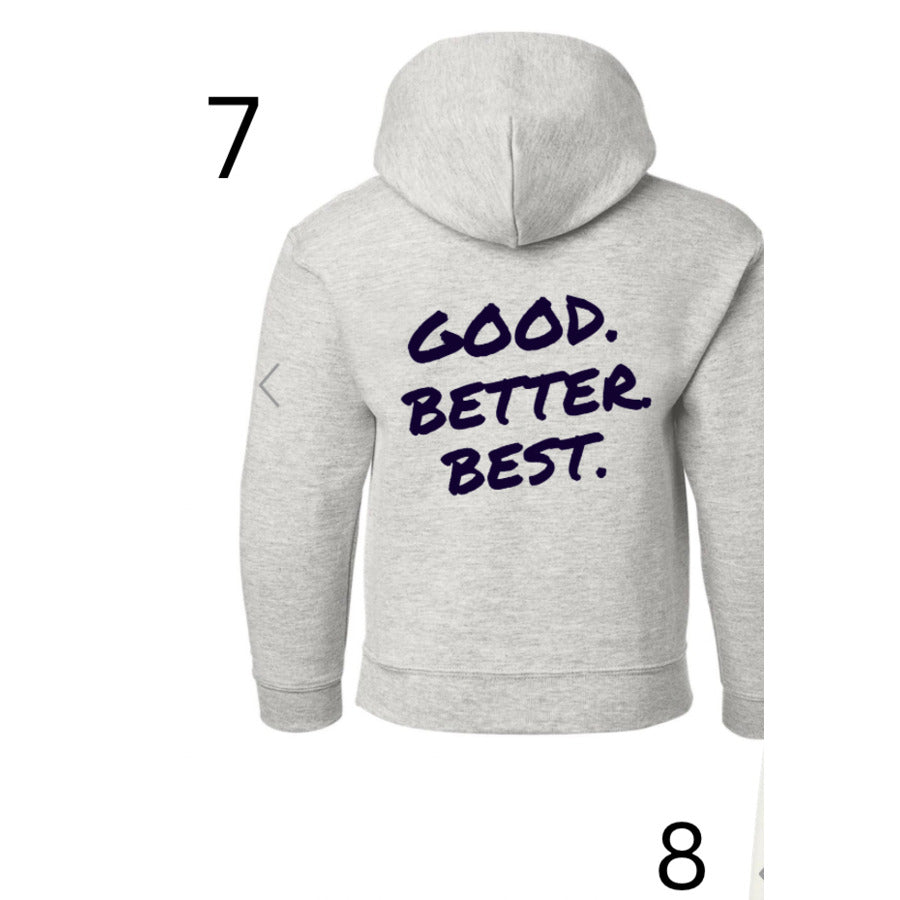 Chicago Bears design 7