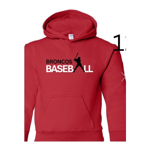 Barrington Baseball design 12