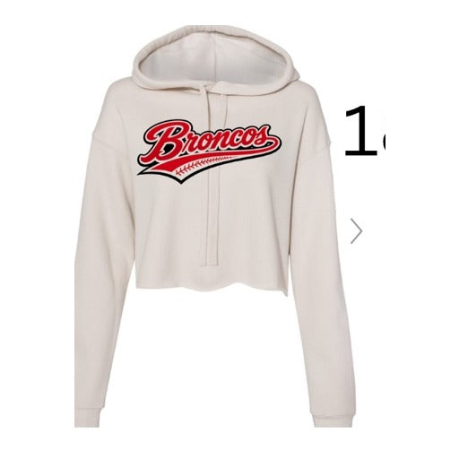Barrington Baseball design 18