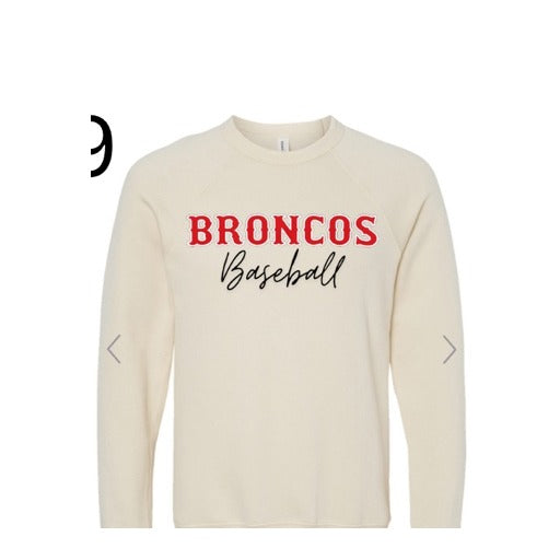 Barrington Baseball design 19