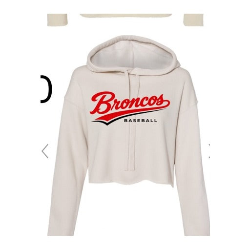 Barrington Baseball design 20