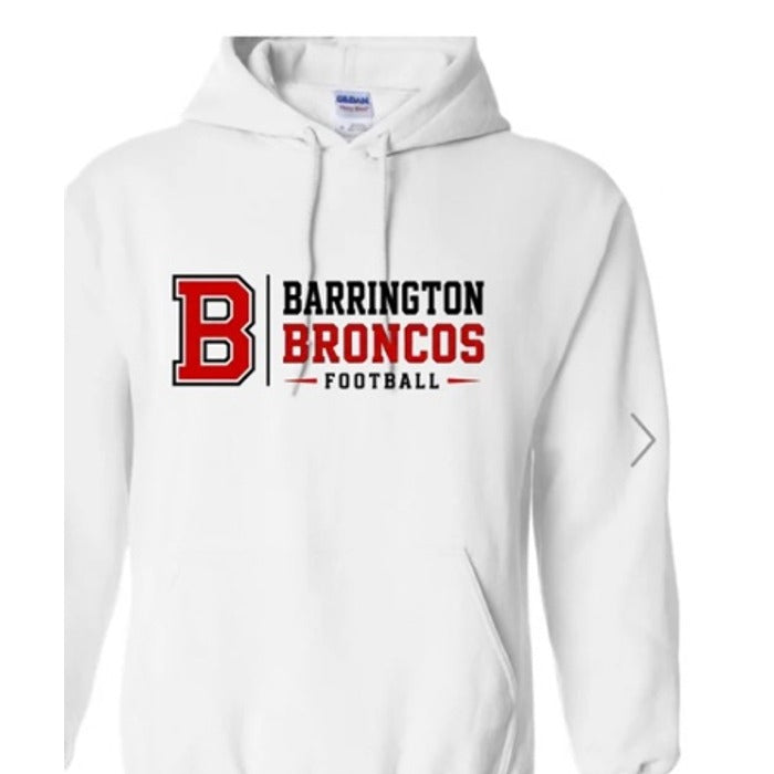 Football design 1