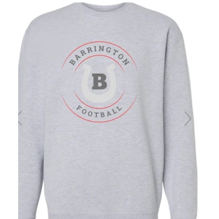 Football design 13