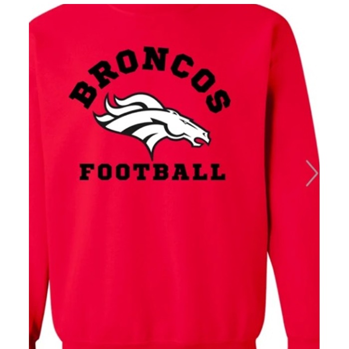 Football design 14