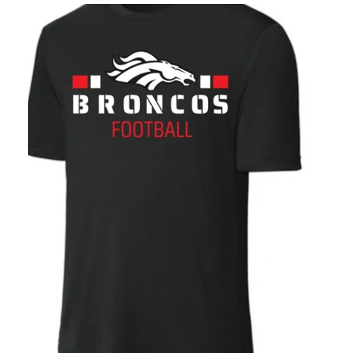 Football design 15