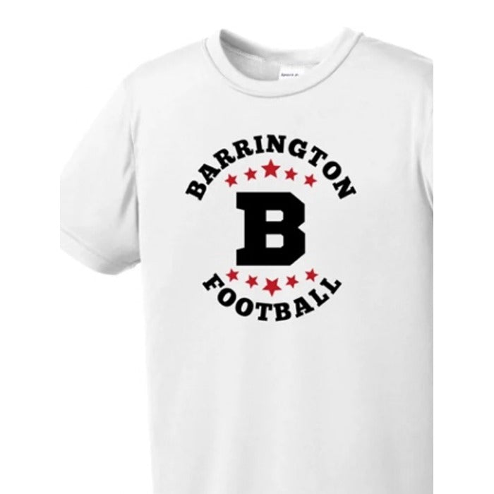 Football design 16