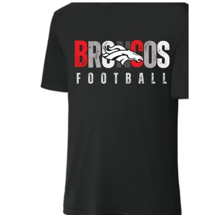 Football design 17