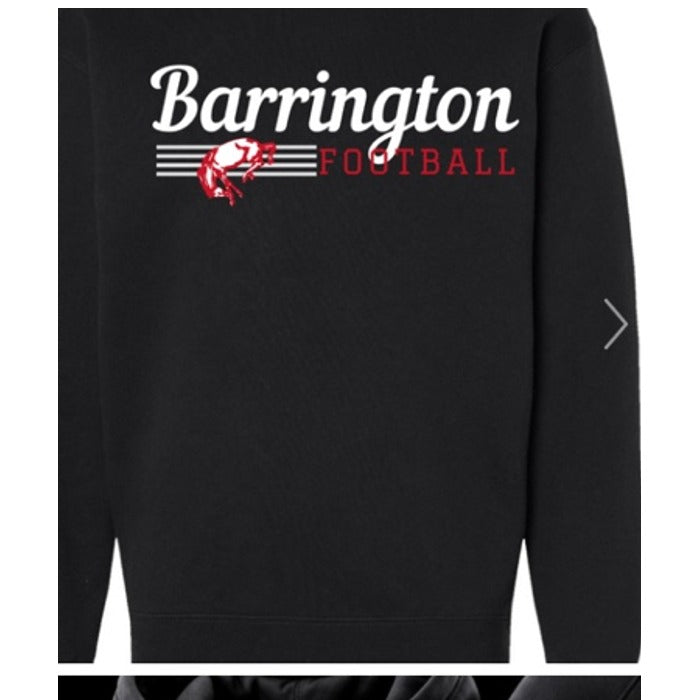 Football design 19