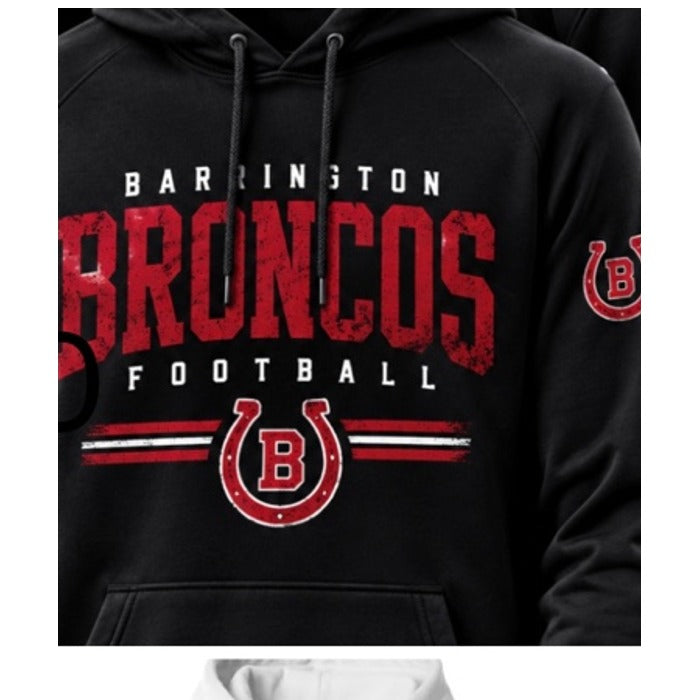 Football design 20